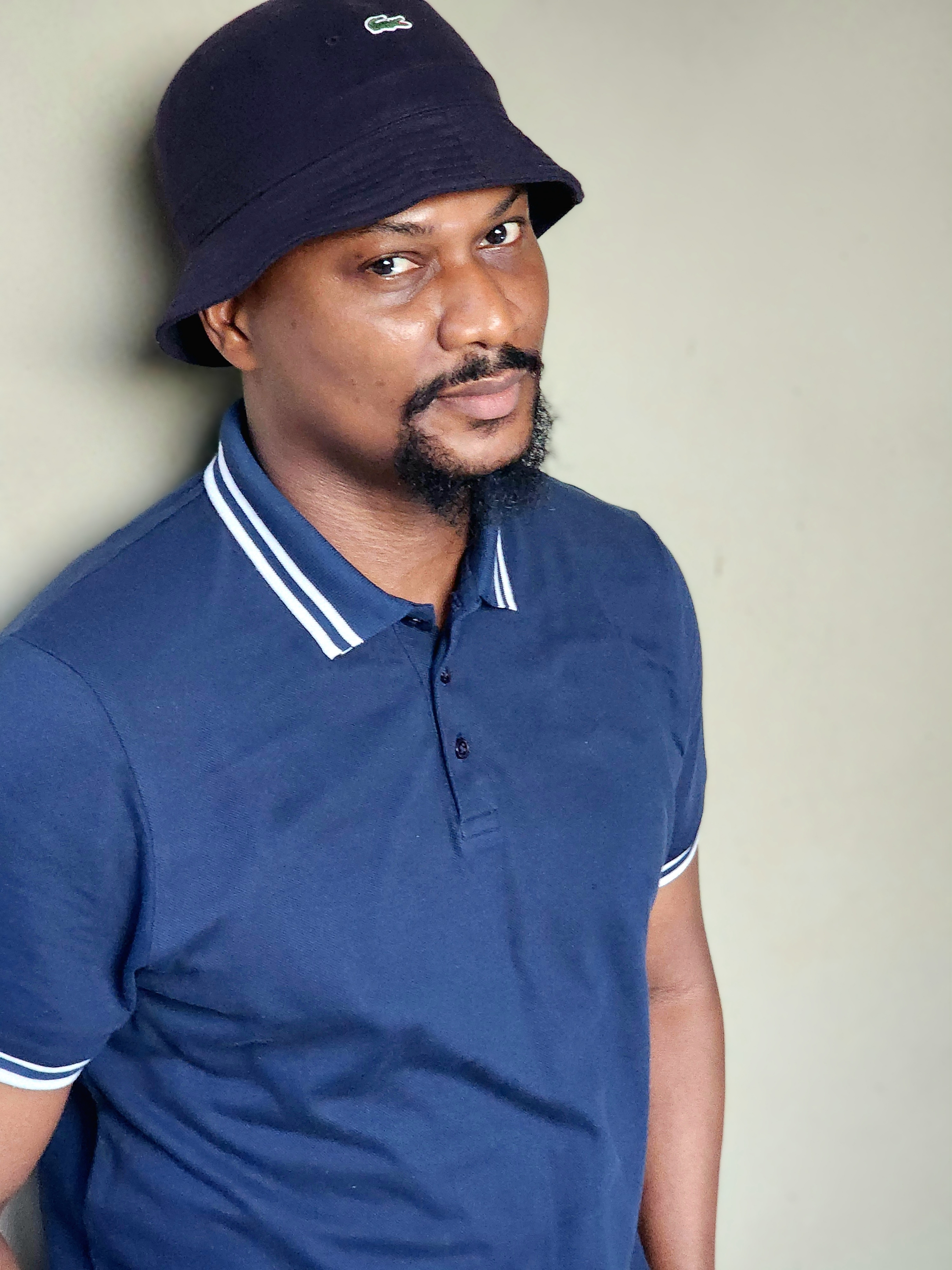 Keybone - Picture.jpg (3.49 MB)